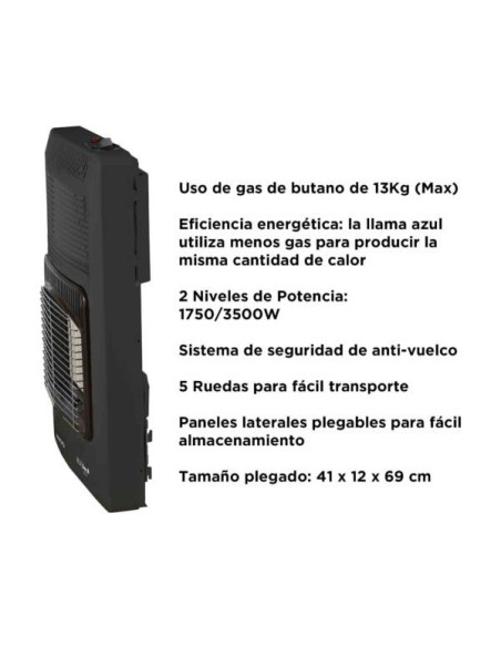 CAL-SS-18291
