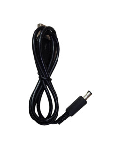 CABLE ALIMENTACION USB-JACK ALT-SS-8785