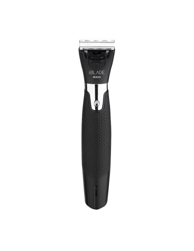 CPE-SS-3420