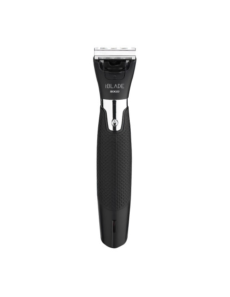CPE-SS-3420