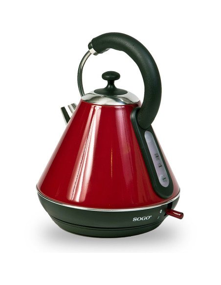 HERVIDOR DE AGUA 1.8L