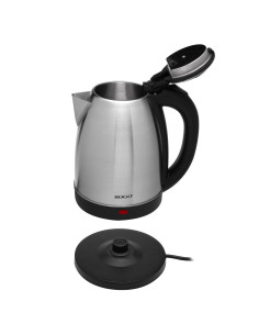 HERVIDOR DE AGUA INALÁMBRICO 1.8L 2
