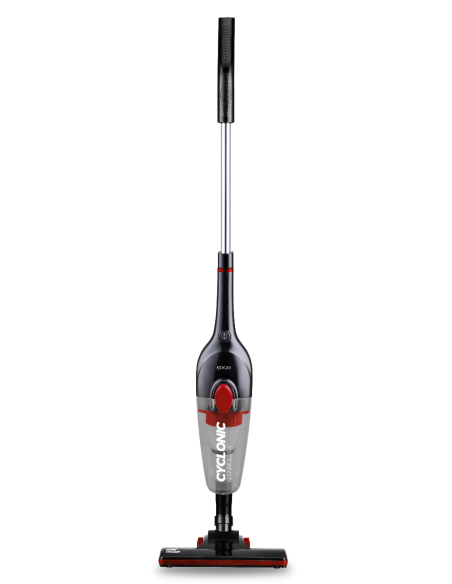 ASP-SS-16120