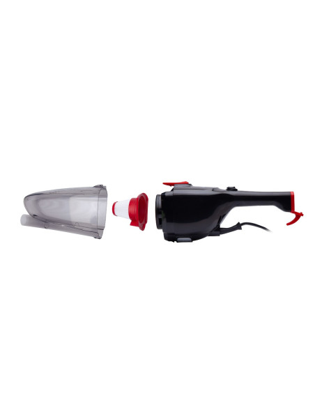 ASP-SS-16120