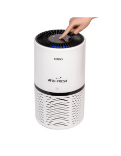 AIR-SS-21710