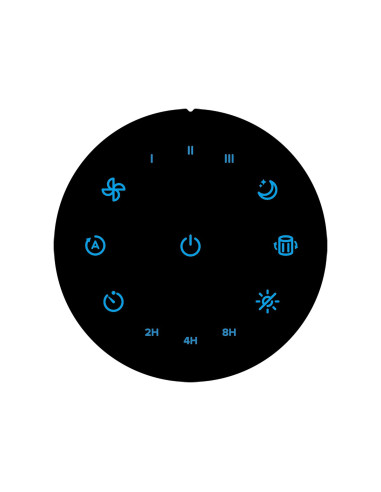 AIR-SS-21710