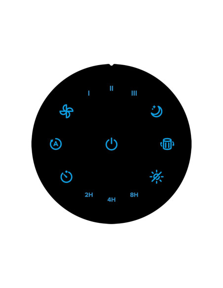 AIR-SS-21710