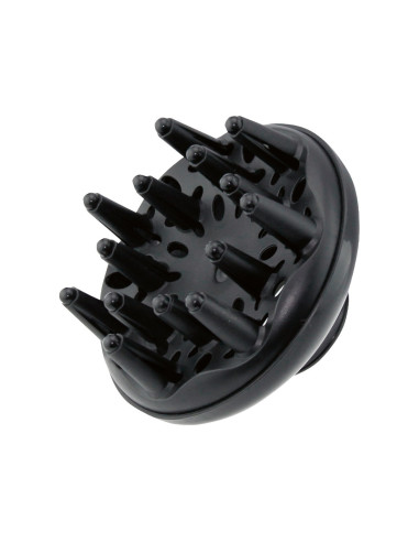 SEC-SS-3675