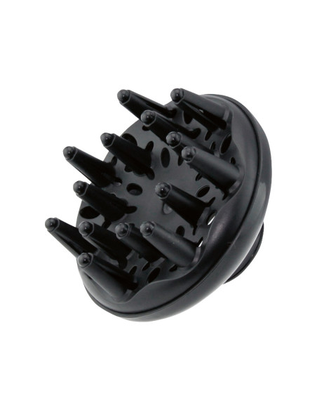 SEC-SS-3675