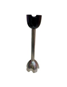 RECAMBIO DE BRAZO DE CUCHILLAS BAT-SS-14415 2