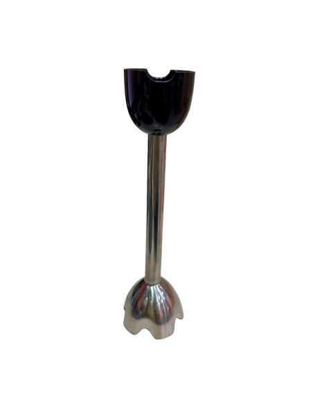 RECAMBIO DE BRAZO DE CUCHILLAS BAT-SS-14415