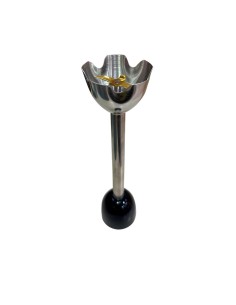 RECAMBIO DE BRAZO DE CUCHILLAS BAT-SS-14415