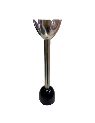 RECAMBIO DE BRAZO DE CUCHILLAS BAT-SS-14415