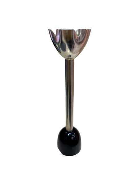 RECAMBIO DE BRAZO DE CUCHILLAS BAT-SS-14415