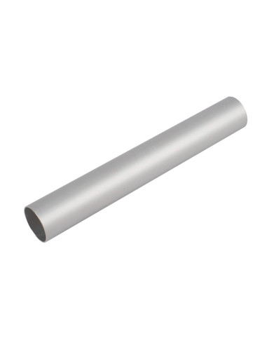 ASP-SS-16130