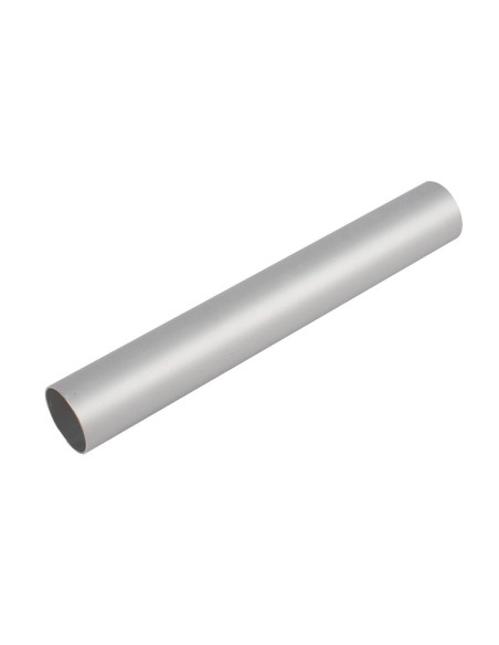 ASP-SS-16130