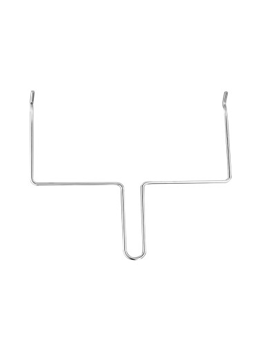 HOR-SS-10545