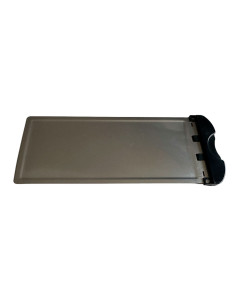 RECAMBIO DE BANDEJA RECOGE MIGAS TOS-SS-5316 2