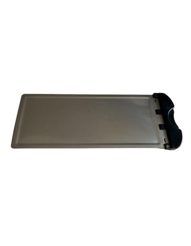 RECAMBIO DE BANDEJA RECOGE MIGAS TOS-SS-5316