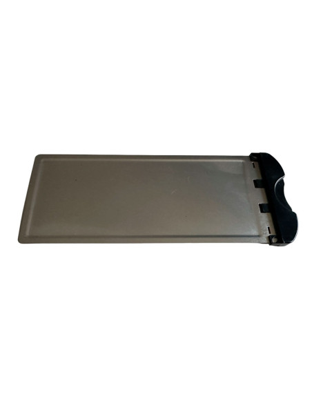 RECAMBIO DE BANDEJA RECOGE MIGAS TOS-SS-5316