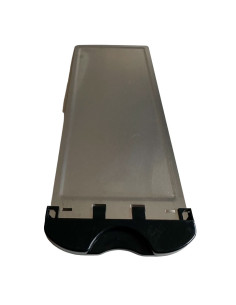 RECAMBIO DE BANDEJA RECOGE MIGAS TOS-SS-5316