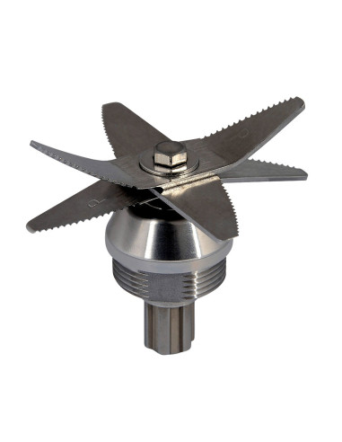 BAT-SS-5150