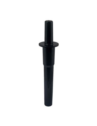BAT-SS-5150