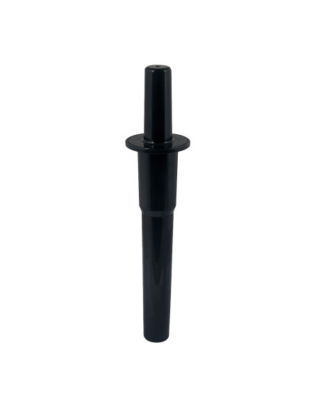 BAT-SS-5150