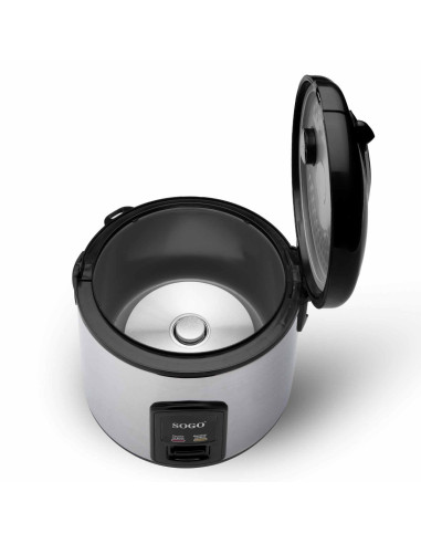 ARROZ-10085