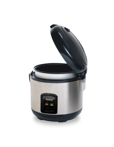 ARROZ-10085