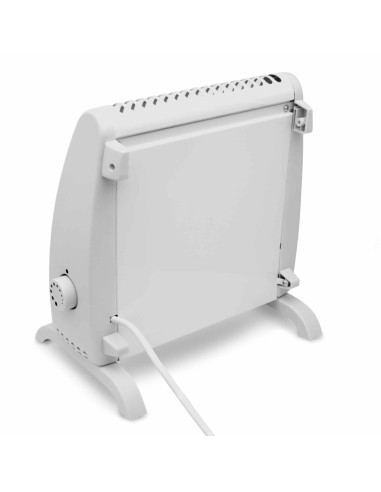 MINI CONVECTOR ELÉCTRICO 500W