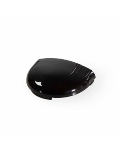 TAPA DEL DEPÓSITO DE AGUA PARA CAFETERA SS-5675