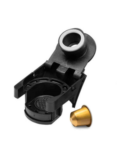 ADAPTADOR CAPSULAS NESPRESSO PARA CAFETERA SS-5675