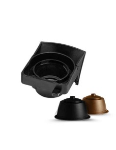 RECAMBIO ADAPTADOR CAPSULAS DOLCE GUSTO CAF-SS-5675