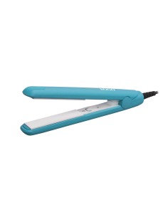 SOGO MINI PLANCHA DE VIAJE-25W AZUL