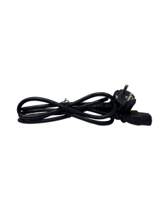 RECAMBIO CABLE DE RED PARA ALIMENTADOR TV-SS-2410