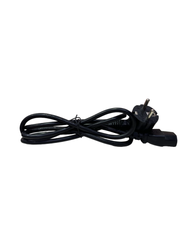 RECAMBIO CABLE DE RED PARA ALIMENTADOR TV-SS-2410