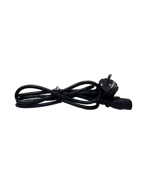 RECAMBIO CABLE DE RED PARA ALIMENTADOR TV-SS-2410