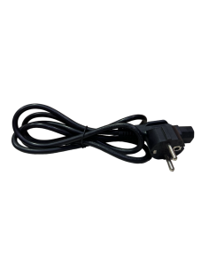RECAMBIO CABLE DE RED PARA ALIMENTADOR TV-SS-2410 2