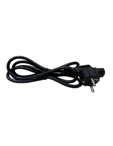 RECAMBIO CABLE DE RED PARA ALIMENTADOR TV-SS-2410