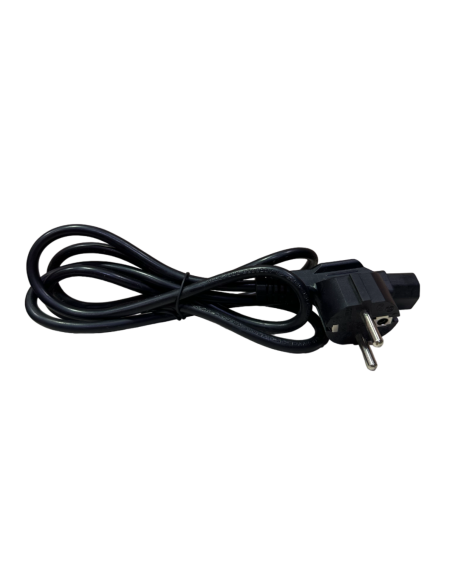 RECAMBIO CABLE DE RED PARA ALIMENTADOR TV-SS-2410