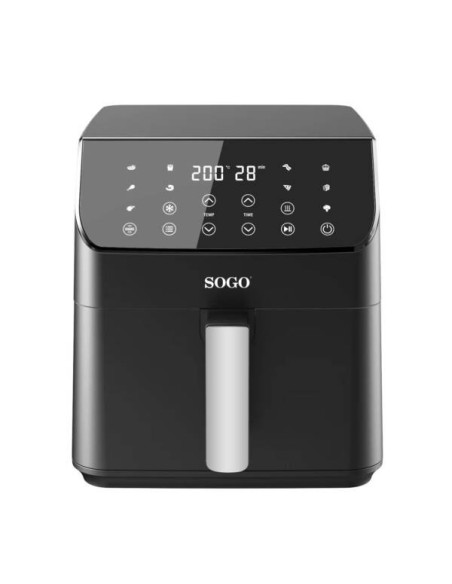 FRE-SS-10890