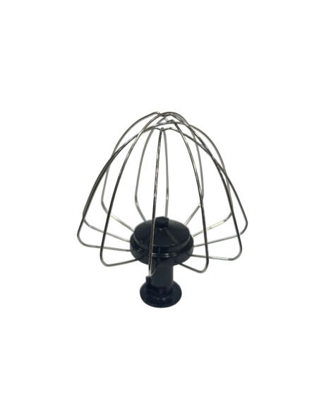 RECAMBIO DE BATIDOR DE VARILLAS BAT-SS-14510