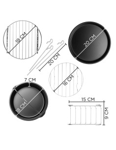 ACC-SS-17320 2