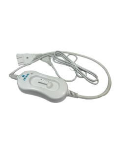 RECAMBIO DE CONTROLADOR DE POTENCIA SS-20212