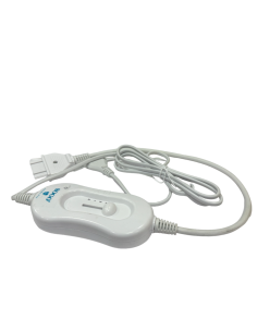 RECAMBIO DE CONTROLADOR DE POTENCIA SS-20212 2