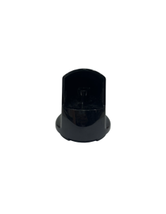 RECAMBIO TAPA FRONTAL SALIDA DE LA PULPA SS-5141 2