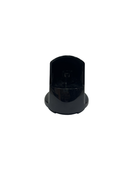 RECAMBIO TAPA FRONTAL SALIDA DE LA PULPA SS-5141