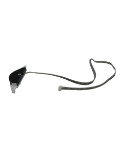 RECAMBIO RECEPTOR INFRARROJOS COMPLETO CON PLACA SS-5007