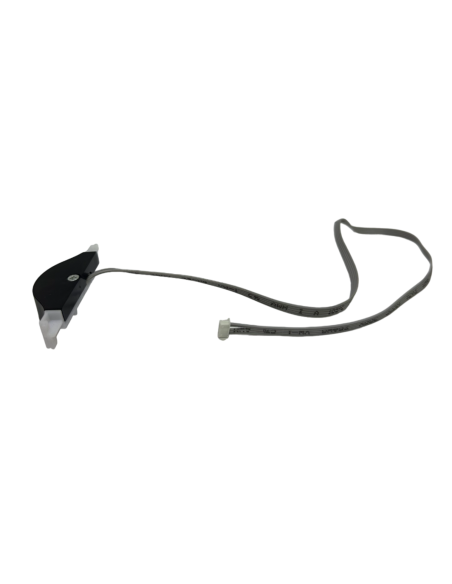 RECAMBIO RECEPTOR INFRARROJOS COMPLETO CON PLACA SS-5007